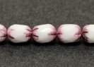 151-95-017 6x4mm 02010/15496