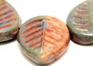 111-01-243 12x16mm x1998/86805