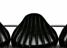 111-77-710 15x15mm 23980