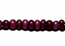 331-19-001 7xmm 23020