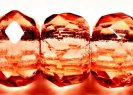 151-99-034 8x12mm 70120