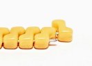 111-77-756 5x6mm 13020