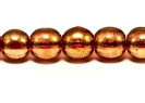 111-19-001 5mm 00030/14495