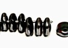 111-69-101 6mm 23980/23401