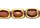 111-99-213 9x7mm 00030/90215