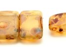 111-77-788 9x17mm 00030/84110/86805