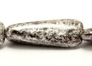 111-30-166 17x6mm 23980/15481