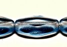 991-30-267 15x9mm 30000/84110