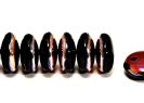 111-69-101 6mm 23980/29501
