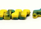 111-77-756 5x6mm x1830