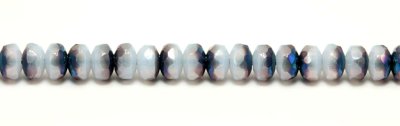 151-99-006 2x3mm 01000/23101