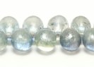 111-69-206 5x7mm 87301/47902