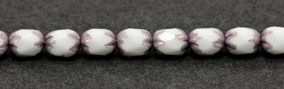 151-95-017 6x4mm 02010/14415