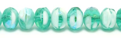 151-99-006 6x8mm t1006/84510/28701