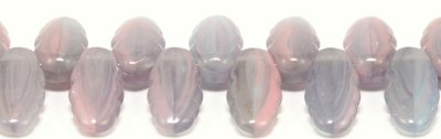 111-00-272 6x13mm x1397