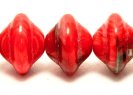 111-00-233 8x10mm x2063
