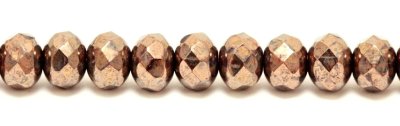 151-99-006 5x7mm 06918/15695
