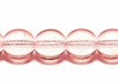 111-19-001 8mm 70110