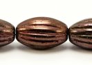 111-22-202 14x8mm 53400/65426