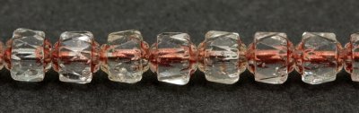 151-99-014 6mm x1019/54319