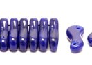 111-77-796 3x10mm x2037