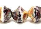 151-95-078 9x9mm x3045/86805