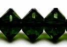 151-99-054 7x11mm 50250