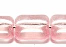 111-77-001 14x14mm 70100