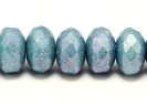 151-99-006 4x7mm 03000/14464