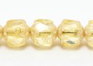 151-95-014 6mm 80120/81002