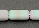 111-30-342 12x8mm lg010/84110