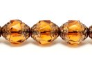 151-95-019 8x6mm 10080/13702