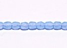 151-19-001 3mm 31000