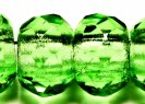 151-99-034 8x12mm 50520