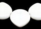 111-01-243 12x16mm 03000