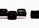 991-77-750 6x6mm 90100/86805