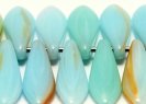 111-69-014 5x16mm x1101