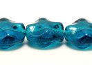 111-94-806 9x8mm 60060