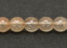 111-19-001 6mm 00030/85800/47904