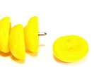 111-77-742 4x8mm 83130/28701
