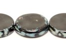 991-49-004 12mm 23980/86805