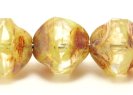 151-95-078 9x9mm 56008/86805