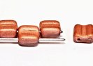 111-77-750 6x6mm 00030/84110/27101