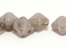111-77-748 6x6mm x1821