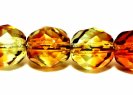 151-19-001 8mm t0070