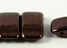 111-77-788 9x17mm 23980/15726