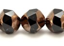 151-95-078 9x9mm 23980/14415