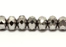 151-99-006 3x5mm 03000/27400