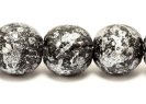 111-19-001 8mm 23980/84510/47902