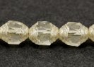 151-95-019 8x6mm 00030/81002
